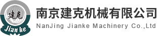 开云手机官方网站